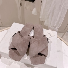 Brunello Cucinelli Sandals